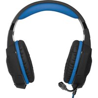 Наушники SVEN AP-U980MV - Превью изображения №2 — Интернет-магазин Nexton