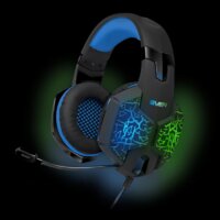 Наушники SVEN AP-U980MV - Превью изображения №6 — Интернет-магазин Nexton