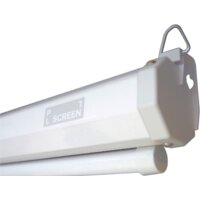 Проекционный экран PL Magna MWM-NTSC-120D - Превью изображения №2 — Интернет-магазин Nexton