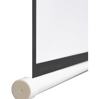 Проекционный экран PL Magna MWM-NTSC-120D - Превью изображения №3 — Интернет-магазин Nexton