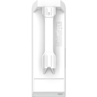 Точка доступа TP-Link CPE210 - Превью изображения №3 — Интернет-магазин Nexton