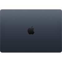 Ноутбук Apple MacBook Air 15