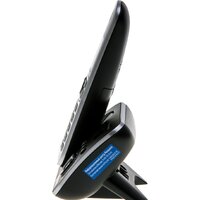 Радиотелефон Panasonic KX-TG6821RUB - Превью изображения №16 — Интернет-магазин Nexton