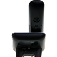 Радиотелефон Panasonic KX-TG6821RUB - Превью изображения №15 — Интернет-магазин Nexton