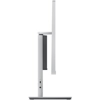 Моноблок Lenovo IdeaCentre AIO 24AKP10 F0JB000ARK - Превью изображения №4 — Интернет-магазин Nexton