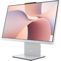 Моноблок Lenovo IdeaCentre AIO 24AKP10 F0JB000ARK - Превью изображения №2 — Интернет-магазин Nexton