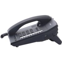 Проводной телефон Panasonic KX-TS2382RUB (черный) - Превью изображения №3 — Интернет-магазин Nexton