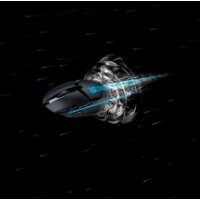 Игровая мышь Logitech G402 Hyperion Fury - Превью изображения №4 — Интернет-магазин Nexton