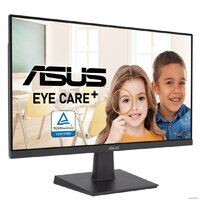Игровой монитор ASUS Eye Care+ VA27EHF - Превью изображения №4 — Интернет-магазин Nexton