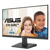 Игровой монитор ASUS Eye Care+ VA27EHF - Превью изображения №3 — Интернет-магазин Nexton