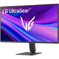 Игровой монитор LG UltraGear 24G411A-B - Превью изображения №2 — Интернет-магазин Nexton