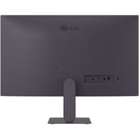 Игровой монитор LG UltraGear 24G411A-B - Превью изображения №8 — Интернет-магазин Nexton