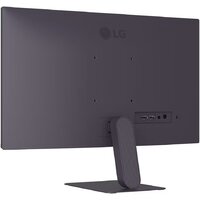 Игровой монитор LG UltraGear 24G411A-B - Превью изображения №7 — Интернет-магазин Nexton