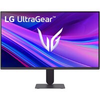 Игровой монитор LG UltraGear 24G411A-B - Превью изображения №4 — Интернет-магазин Nexton