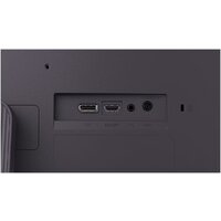 Игровой монитор LG UltraGear 24G411A-B - Превью изображения №13 — Интернет-магазин Nexton