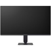 Игровой монитор LG UltraGear 24G411A-B - Превью изображения №12 — Интернет-магазин Nexton