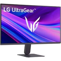 Игровой монитор LG UltraGear 24G411A-B - Превью изображения №3 — Интернет-магазин Nexton