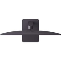 Игровой монитор LG UltraGear 24G411A-B - Превью изображения №11 — Интернет-магазин Nexton