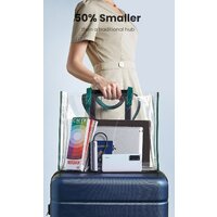 USB-хаб Ugreen CM418 10919 - Превью изображения №7 — Интернет-магазин Nexton