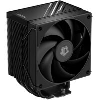 Кулер для процессора ID-Cooling Frozn A610 Black - Превью изображения №2 — Интернет-магазин Nexton