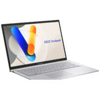 Ноутбук ASUS Vivobook 17 X1704VA-AU443 - Превью изображения №6 — Интернет-магазин Nexton