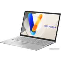 Ноутбук ASUS Vivobook 17 X1704VA-AU443 - Превью изображения №5 — Интернет-магазин Nexton