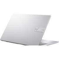 Ноутбук ASUS Vivobook 17 X1704VA-AU443 - Превью изображения №3 — Интернет-магазин Nexton