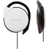 Наушники Panasonic RP-HS46E-K - Превью изображения №2 — Интернет-магазин Nexton