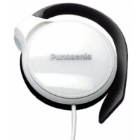 Наушники Panasonic RP-HS46E-K - Превью изображения №4 — Интернет-магазин Nexton