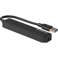  Defender Quadro Express - Превью изображения №2 — Интернет-магазин Nexton