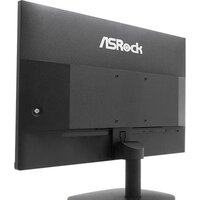 Игровой монитор ASRock CL25FF - Превью изображения №3 — Интернет-магазин Nexton