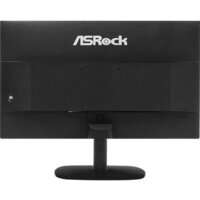 Игровой монитор ASRock CL25FF - Превью изображения №4 — Интернет-магазин Nexton