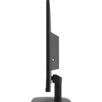 Игровой монитор ASRock CL25FF - Превью изображения №5 — Интернет-магазин Nexton