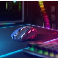 Игровая мышь Defender Knight GM-885 - Превью изображения №5 — Интернет-магазин Nexton