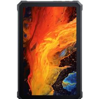 Планшет Blackview Active 8 Pro 8GB/256GB (черный) - Превью изображения №2 — Интернет-магазин Nexton