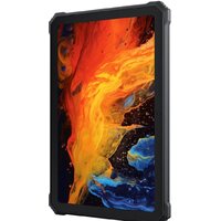 Планшет Blackview Active 8 Pro 8GB/256GB (черный) - Превью изображения №5 — Интернет-магазин Nexton