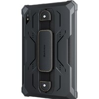 Планшет Blackview Active 8 Pro 8GB/256GB (черный) - Превью изображения №7 — Интернет-магазин Nexton