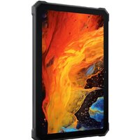 Планшет Blackview Active 8 Pro 8GB/256GB (черный) - Превью изображения №4 — Интернет-магазин Nexton