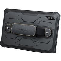 Планшет Blackview Active 8 Pro 8GB/256GB (черный) - Превью изображения №8 — Интернет-магазин Nexton