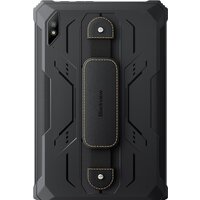 Планшет Blackview Active 8 Pro 8GB/256GB (черный) - Превью изображения №3 — Интернет-магазин Nexton