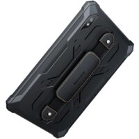 Планшет Blackview Active 8 Pro 8GB/256GB (черный) - Превью изображения №9 — Интернет-магазин Nexton