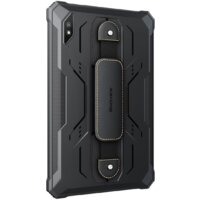 Планшет Blackview Active 8 Pro 8GB/256GB (черный) - Превью изображения №6 — Интернет-магазин Nexton