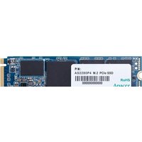 Apacer AS2280P4 512GB AP512GAS2280P4-1