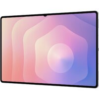 Планшет Samsung Galaxy Tab S11 Ultra Wi-Fi SM-X930 12GB/256GB (серебристый) - Превью изображения №5 — Интернет-магазин Nexton