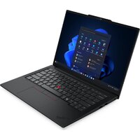 Ноутбук Lenovo ThinkPad E14 Gen 7 Intel 21SX004UFW - Превью изображения №2 — Интернет-магазин Nexton