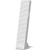 Материнская плата Gigabyte Z890 Aorus Elite X Ice - Превью изображения №5 — Интернет-магазин Nexton