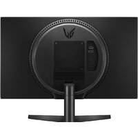 Игровой монитор LG UltraGear 24GS60F-B - Превью изображения №6 — Интернет-магазин Nexton