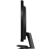 Игровой монитор LG UltraGear 24GS60F-B - Превью изображения №5 — Интернет-магазин Nexton