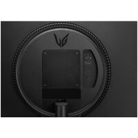 Игровой монитор LG UltraGear 24GS60F-B - Превью изображения №8 — Интернет-магазин Nexton