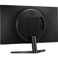 Игровой монитор LG UltraGear 24GS60F-B - Превью изображения №7 — Интернет-магазин Nexton